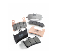 TRW Aftermarket