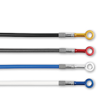 TRW Aftermarket