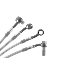 TRW Aftermarket