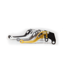 TRW Aftermarket