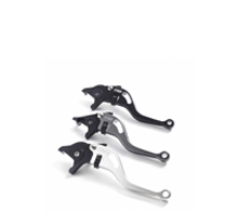 TRW Aftermarket