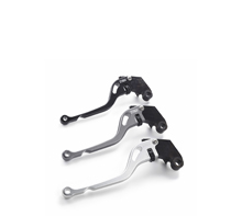TRW Aftermarket