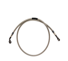 TRW Aftermarket