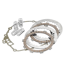 TRW Aftermarket