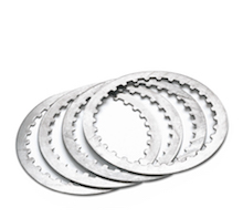 TRW Aftermarket