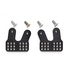TRW Aftermarket