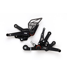 TRW Aftermarket