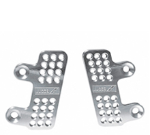 TRW Aftermarket