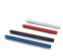 TRW Aftermarket