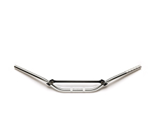 TRW Aftermarket