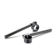 TRW Aftermarket