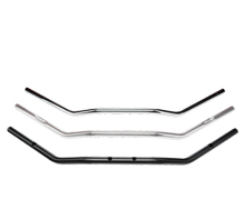 TRW Aftermarket