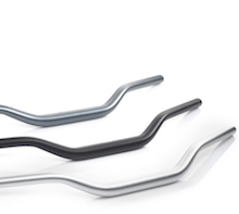TRW Aftermarket