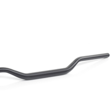 TRW Aftermarket