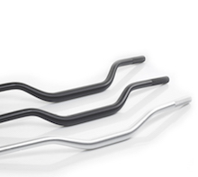 TRW Aftermarket