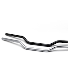 TRW Aftermarket