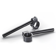 TRW Aftermarket