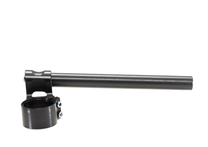 TRW Aftermarket