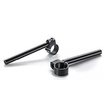 TRW Aftermarket