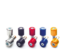 TRW Aftermarket