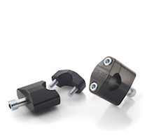 TRW Aftermarket