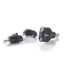 TRW Aftermarket