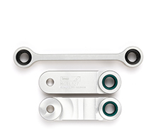 TRW Aftermarket