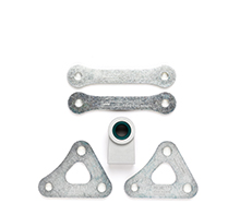 TRW Aftermarket