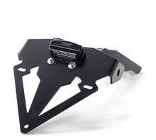TRW Aftermarket