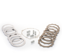 TRW Aftermarket