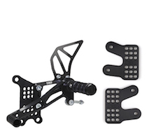 TRW Aftermarket