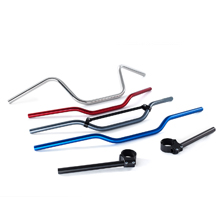 TRW Aftermarket