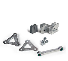 TRW Aftermarket