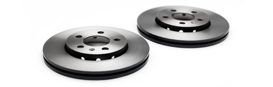TRW Aftermarket