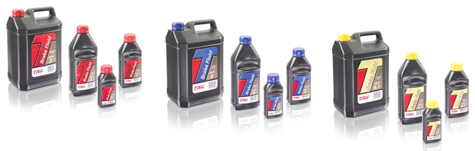 https://www.trwaftermarket.com/globalassets/940x300-images/2.-drum-brake-and-actuation/940x300px-brakefluid.jpg