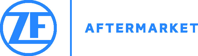 ZF Aftermarket