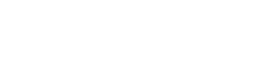 ZF Aftermarket | Pro Points