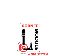 TRW Aftermarket