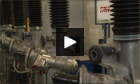 TRW Aftermarket