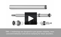 TRW Aftermarket