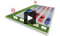 TRW Aftermarket