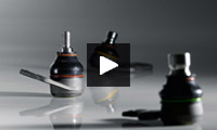 TRW Aftermarket