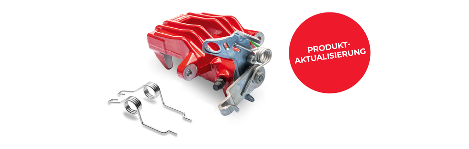 TRW Aftermarket