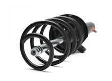 TRW Aftermarket