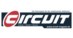 TRW Aftermarket