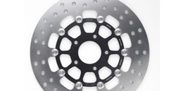 TRW Aftermarket