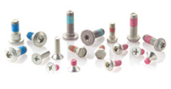 TRW Aftermarket