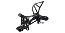 TRW Aftermarket