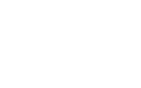 TRW Amazon Store