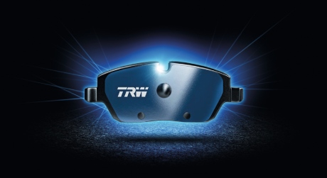 TRW Aftermarket
